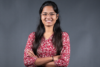 Collaborative workspace